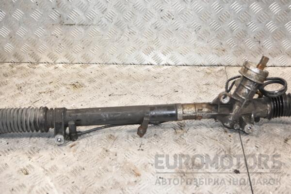 Рульова рейка Audi A6 (C5) 1997-2004 4B1422066E 386609 - 2