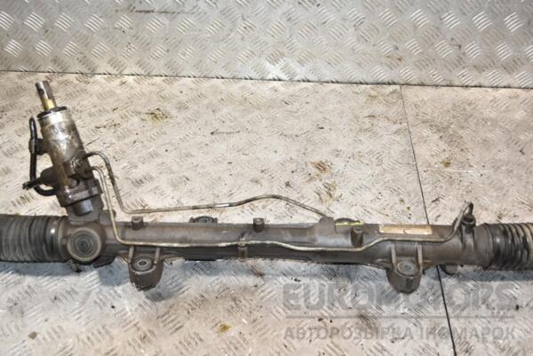 Рулевая рейка VW Transporter (T5) 2003-2015 7H1422055K 386611 - 2
