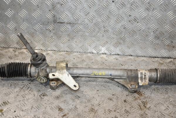 Рулевая рейка механ под электроусилитель Nissan Juke 2011 1KA0DTE 386613 - 1