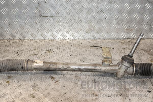 Рульова рейка механ під електропідсилювач Nissan Juke 2011 1KA0DTE 386613 - 2