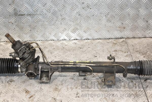 Рулевая рейка Renault Laguna (II) 2001-2007 6800000991F 386615 - 2