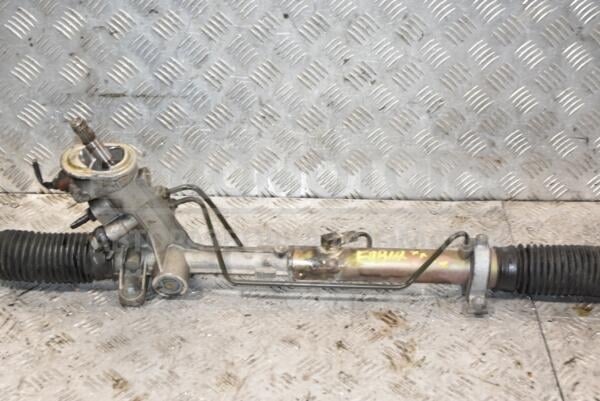 Рульова рейка Skoda Fabia 1999-2007 6Q1423055AA 386617 - 1