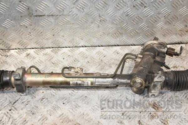 Рульова рейка Skoda Fabia 1999-2007 6Q1423055AA 386617 - 2