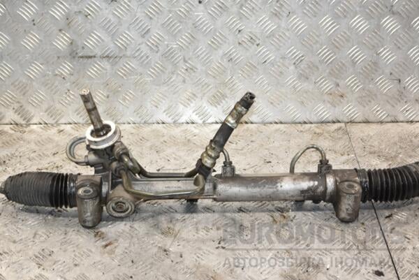 Рулевая рейка Opel Astra (G) 1998-2005 0250080025001 386619 - 2