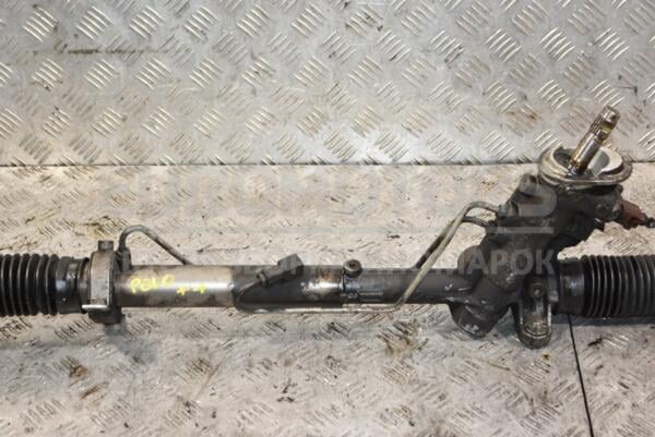 Рульова рейка VW Polo 2001-2009 6Q1423055BJ 386621 - 1