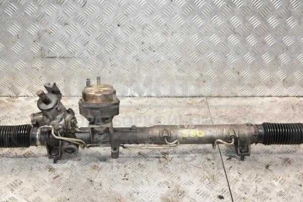Рульова рейка Volvo S80 1998-2006 30723802 386623 euromotors.com.ua