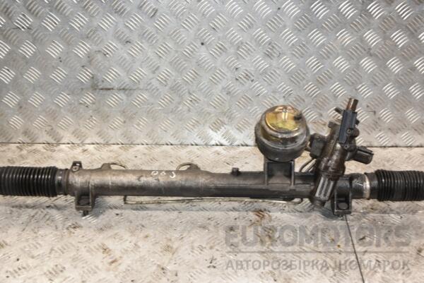 Рулевая рейка Volvo S80 1998-2006 30723802 386623 - 2