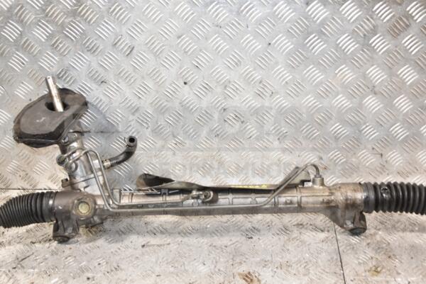 Рульова рейка Mazda 5 2005-2010 BBL332110A 386625 - 1