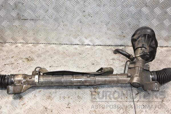Рульова рейка Mazda 5 2005-2010 BBL332110A 386625 - 2