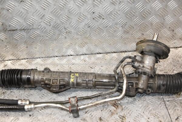 Рулевая рейка 09- Citroen C4 2004-2011 6820000084 386627 euromotors.com.ua