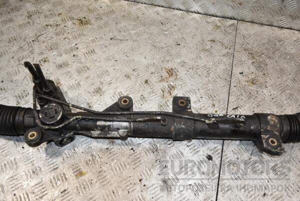 Рулевая рейка Mercedes Vito (W638) 1996-2003 A6384603000 386629 - 2