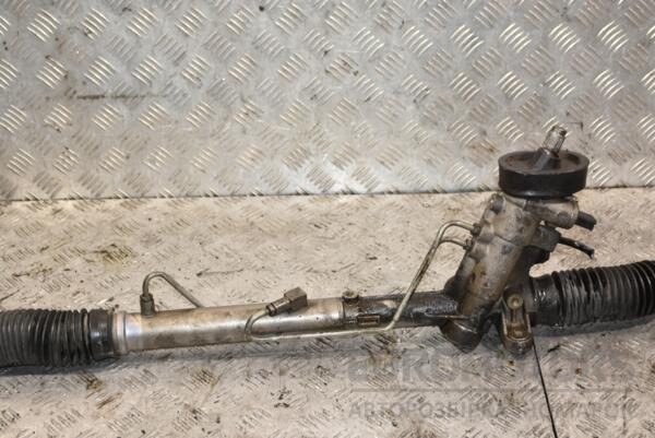Рульова рейка VW Polo 2001-2009 6Q1423055BJ 386631 - 2