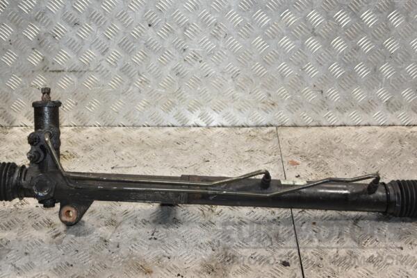 Рульова рейка Kia Sorento 2002-2009 386633 - 2