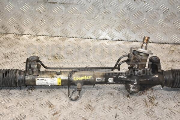 Рулевая рейка Ford Connect 2002-2013 7T163A500AE 386635 - 1