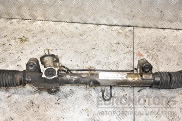 Рульова рейка Ford Connect 2002-2013 7T163A500AE 386635 - 2
