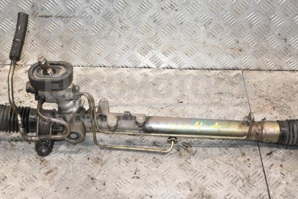 Рулевая рейка VW Golf (IV) 1997-2003 1J1422055D 386637 - 1