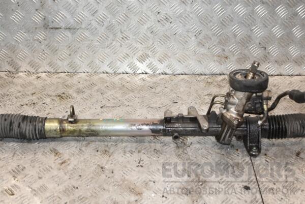Рульова рейка VW Golf (IV) 1997-2003 1J1422055D 386637 - 2