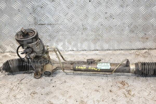 Рульова рейка Skoda Fabia 1999-2007 5Z1423051 386639 - 1