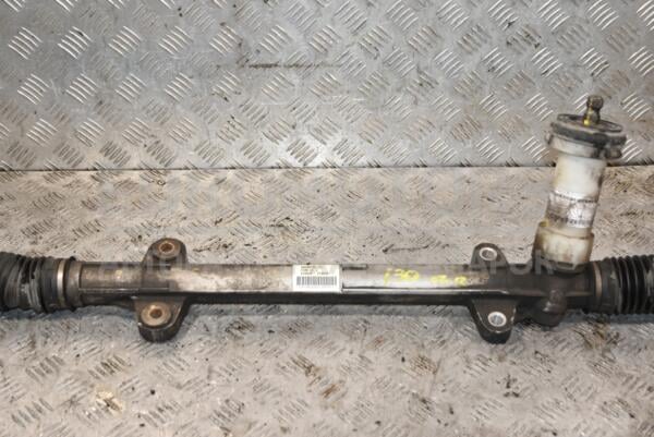 Рулевая рейка механ под электроусилитель Hyundai i30 2007-2012 565002L201 386641 - 1