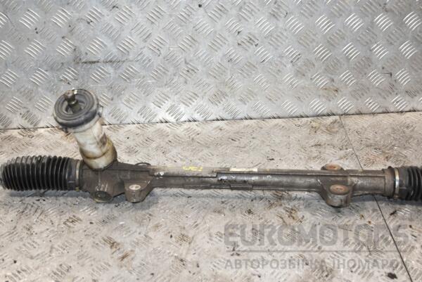 Рулевая рейка механ под электроусилитель Hyundai i30 2007-2012 565002L201 386641 - 2