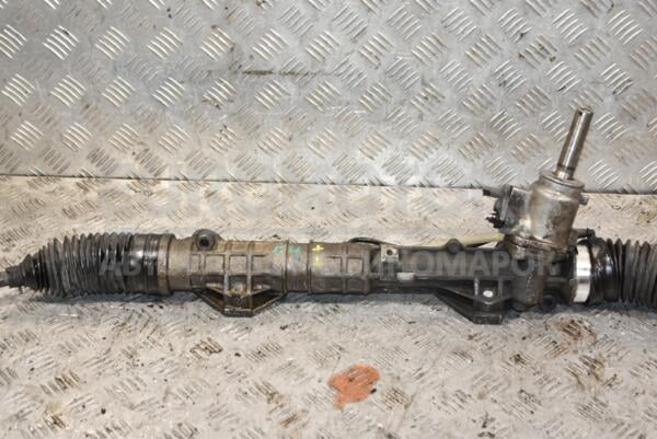 Рулевая рейка 09- Citroen C4 2004-2011 6820000084 386645 euromotors.com.ua