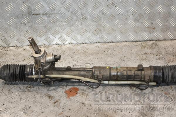 Рулевая рейка 09- Citroen C4 2004-2011 6820000084 386645 - 2
