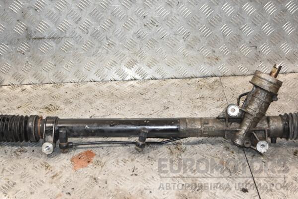 Рулевая рейка Audi A6 (C5) 1997-2004 4B1422066E 386647 - 2