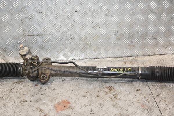 Рульова рейка Hyundai Santa FE 2006-2012 577002B100 386649 - 1