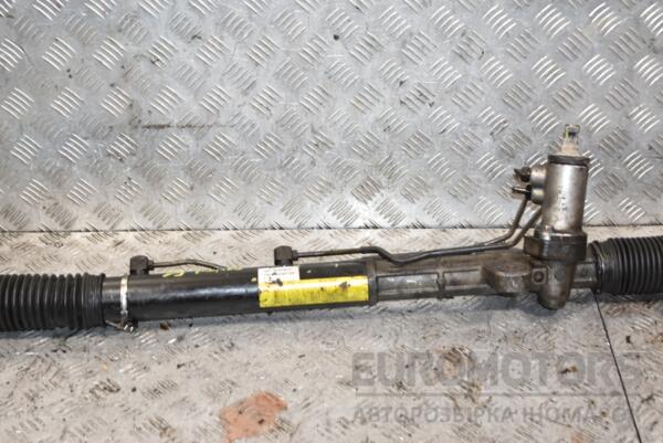 Рульова рейка Hyundai Santa FE 2006-2012 577002B100 386649 - 2