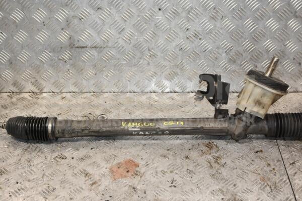 Рулевая рейка механ под электроусилитель Renault Kangoo 2008-2013 8200558045 386651 - 1