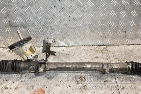 Рулевая рейка механ под электроусилитель Renault Kangoo 2008-2013 8200558045 386651 - 2