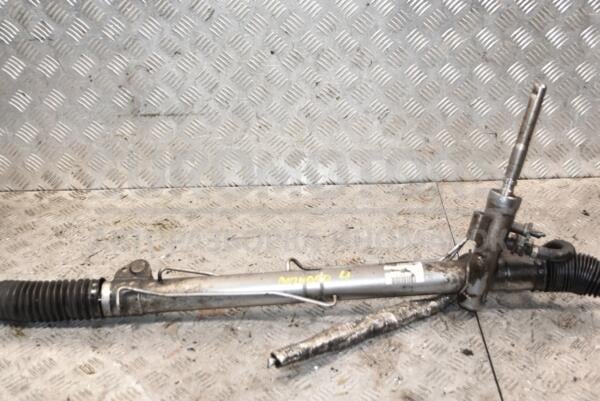 Рульова рейка Ford Mondeo (IV) 2007-2015 BG9N3A500JD 386653 - 1