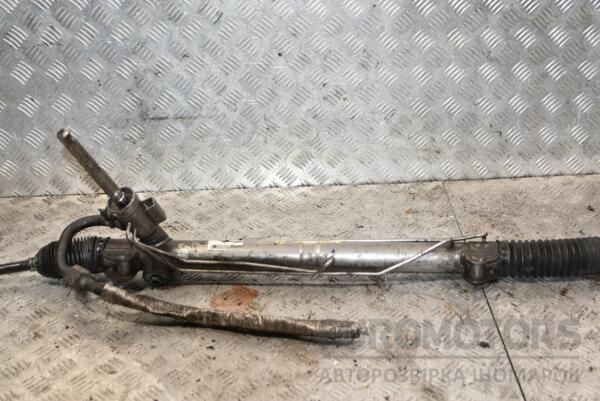 Рульова рейка Ford Mondeo (IV) 2007-2015 BG9N3A500JD 386653 - 2