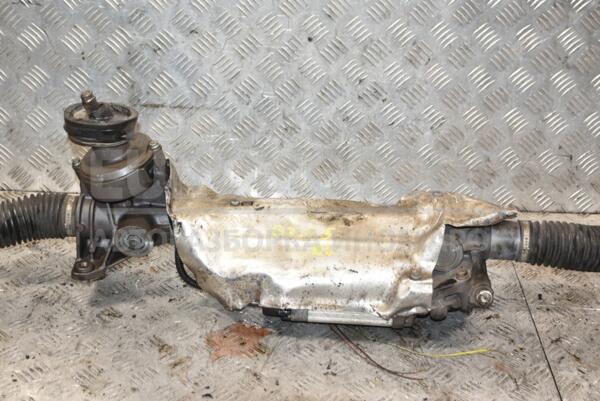 Рульова рейка з ЕУР VW Golf (V) 2003-2008 1K1423051BL 386655 - 1