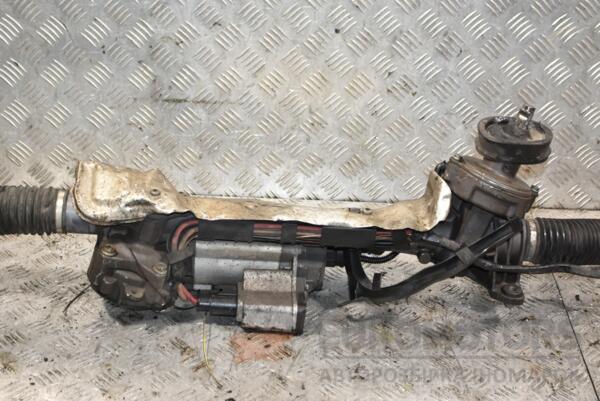 Рульова рейка з ЕУР VW Golf (V) 2003-2008 1K1423051BL 386655 - 2