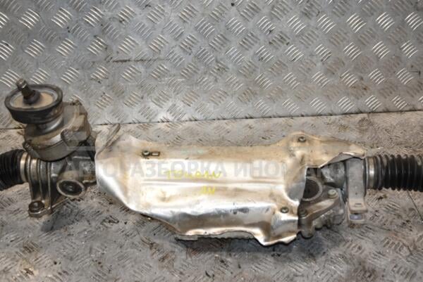 Рульова рейка з ЕУР VW Touran 2003-2010 1K1423051AN 386663 - 1