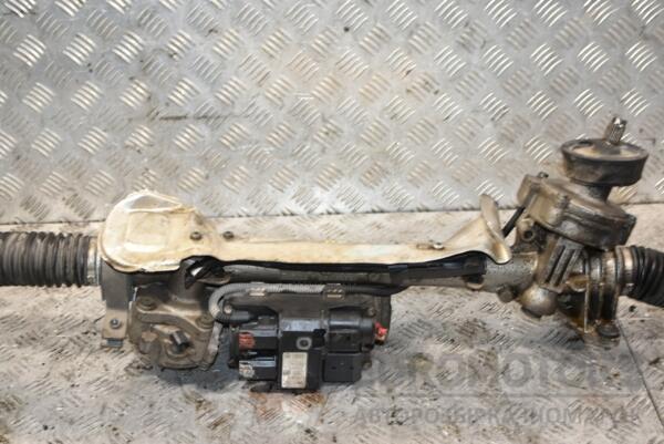 Рульова рейка з ЕУР VW Touran 2003-2010 1K1423051AN 386663 - 2