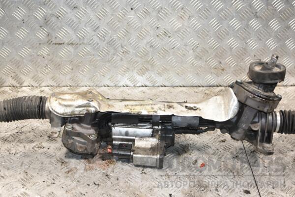 Рульова рейка з ЕУР VW Passat (B6) 2005-2010 1K1423051CK 386667 - 2