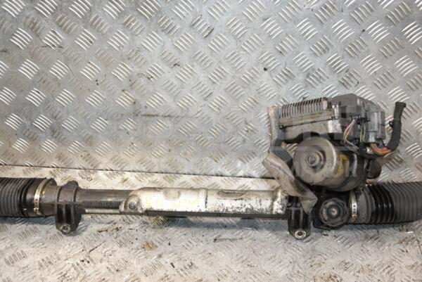 Рулевая рейка с ЭУР Mercedes B-class (W245) 2005-2011 A1694603100 386669 - 1