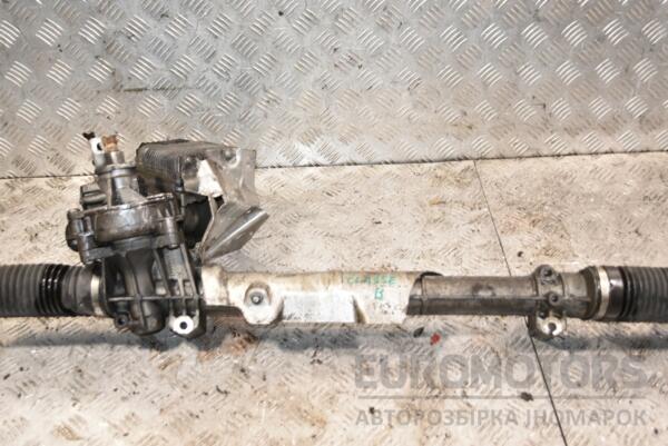 Рульова рейка з ЕУР Mercedes B-class (W245) 2005-2011 A1694603100 386669 - 2