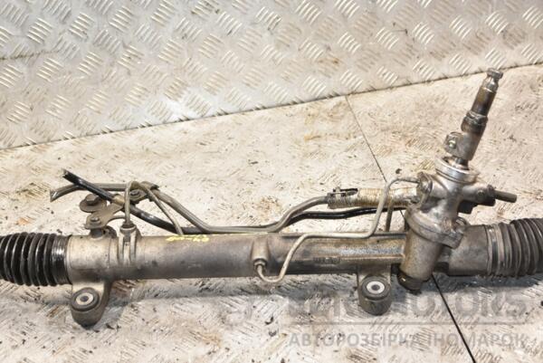 Рулевая рейка Toyota Corolla Verso 2004-2009 442000F021 386673 - 2