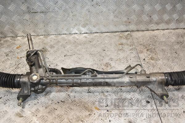 Рулевая рейка Mazda 3 2003-2009 BR5V32110 386677 - 2
