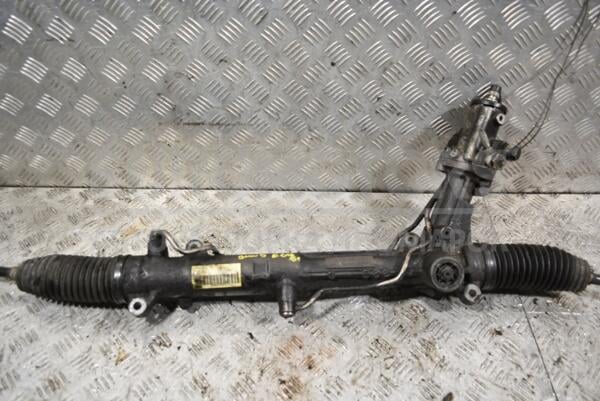 Рульова рейка BMW 5 (E60/E61) 2003-2010 6780940 386679 euromotors.com.ua