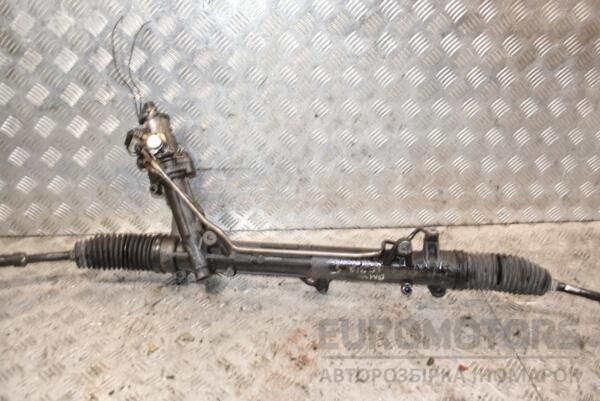 Рульова рейка BMW 5 (E60/E61) 2003-2010 6780940 386679 - 2