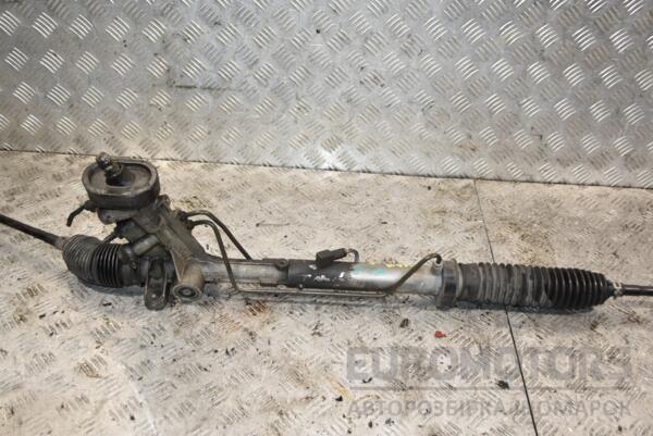 Рульова рейка Skoda Fabia 1999-2007 6Q1423055BA 386681 - 2