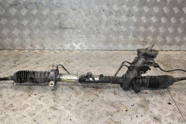 Рульова рейка Skoda Fabia 1999-2007 6Q1423055BL 386683 - 1