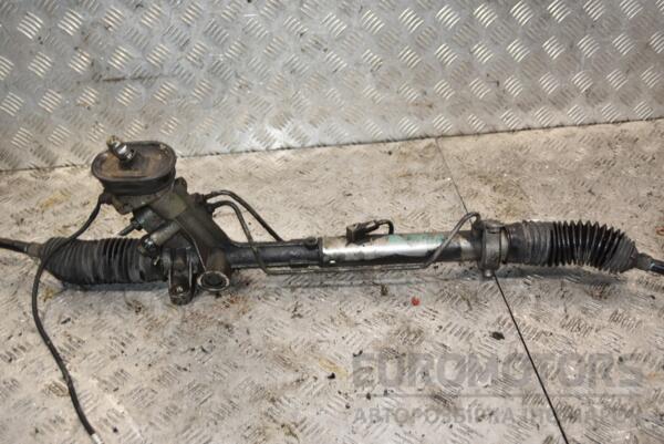 Рулевая рейка Skoda Fabia 1999-2007 6Q1423055BL 386683 - 2