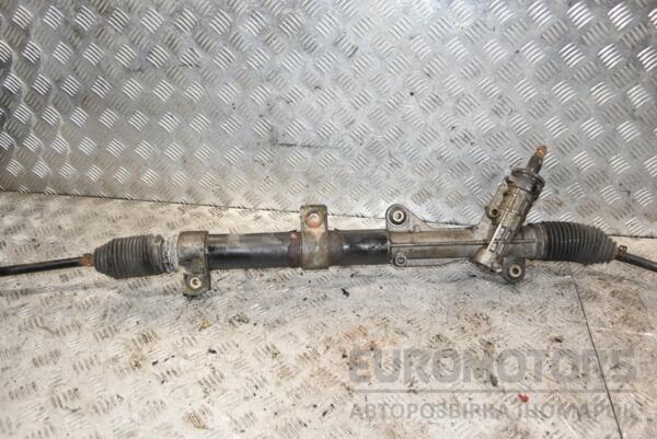 Рулевая рейка Mercedes Vito (W638) 1996-2003 A6384603000 386685 - 2
