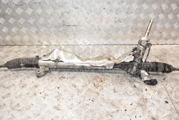 Рулевая рейка Ford Focus (II) 2004-2011 5M513200EG 386687 - 1