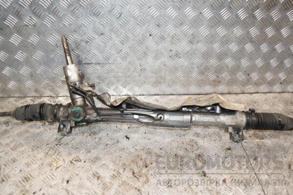 Рулевая рейка Ford Focus (II) 2004-2011 5M513200EG 386687 - 2